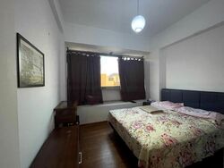 Stadia (D19), Apartment #460151461